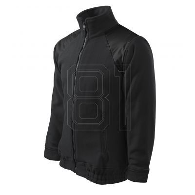 Polar Rimeck Unisex Jacke Hi-Q M MLI-50694