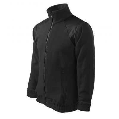 Polar Rimeck Unisex Jacke Hi-Q M MLI-50694