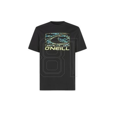 O'Neill Jack Wave T-Shirt M 92800613624