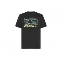 O'Neill Jack Wave T-Shirt M 92800613624