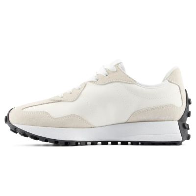 2. Klassische Damen-Sneaker New Balance 327 Lifestyle (W3271UO)