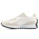 2. Klassische Damen-Sneaker New Balance 327 Lifestyle (W3271UO)