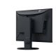 6. LCD-Monitor 24" EIZO FlexScan EV2410R 61,2 cm 1920 x 1200 px WUXGA LCD Schwarz (535998)