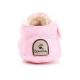11. BearPaw Jr Skylar2071I Babyschuhe