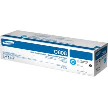 HP CLT-C6062S Cyan-Toner