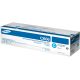 HP CLT-C6062S Cyan-Toner