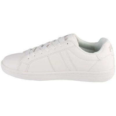2. Fila Crosscourt Line M FFM0298-10004 Schuhe