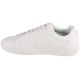 2. Fila Crosscourt Line M FFM0298-10004 Schuhe