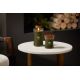 5. FRASER FIR WOODWICK Mittlere Kerze