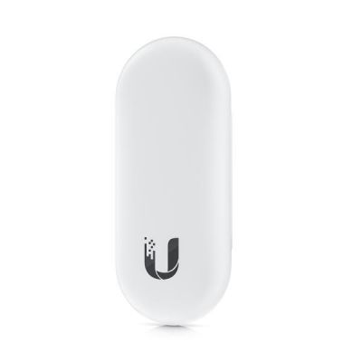 7. Ubiquiti UA-Reader Lite Weiß