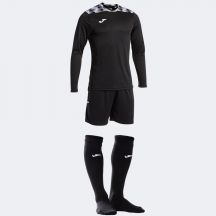 Joma Zamora VIII M-Set 103242.100