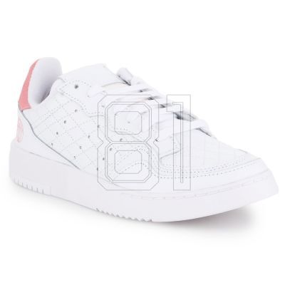Adidas Supercourt W EF5925 Schuhe