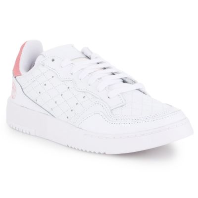 Adidas Supercourt W EF5925 Schuhe
