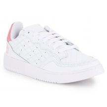 Adidas Supercourt W EF5925 shoes