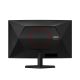 17. AOC G4 27" IPS FHD 180Hz Computermonitor 68,6 cm (27") 1920 x 1080 px Full HD LCD Schwarz, Rot