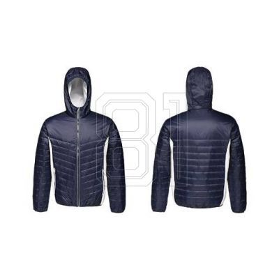 2. Regatta Lake Placid Jacke M TRA464 6H7
