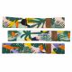 24. Spokey Home Jungle SPK-941536 Trainingsband-Set