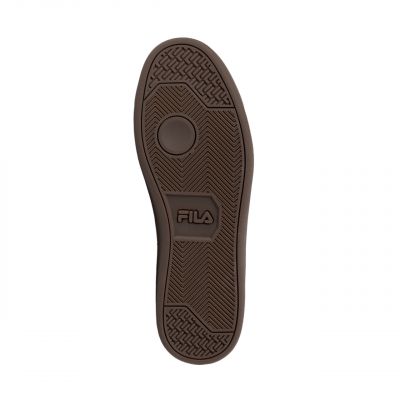 5. Fila Courtbay W FFW0477 13036 Schuhe