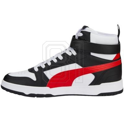 3. Puma Rbd Game M 385839 05