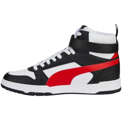 3. Puma Rbd Game M Schuhe 385839 05