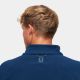 6. Alpinus Kerkis Fleece-Sweatshirt Tactical M MK11059 mit durchgehendem Reißverschluss