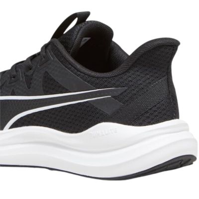 11. Puma Reflect Lite M 378768 01 Laufschuhe