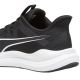 11. Puma Reflect Lite M 378768 01 Laufschuhe
