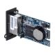 3. CyberPower RMCARD205 Netzwerkkarte
