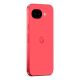 3. Google Pixel 10a, 16 cm (6,3 Zoll), Dual-SIM, Android 16.0, 5G, USB Typ-C, 8 GB RAM, 256 GB Speicher, 5100 mAh Akku, Rot