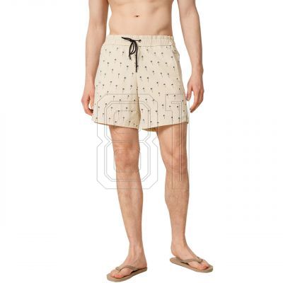 2. Swim shorts Outhorn M OTHSS23UBDSM038 90S