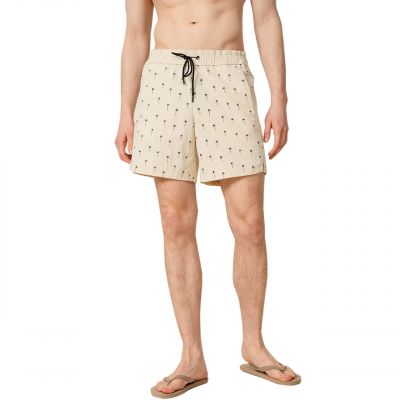 2. Outhorn M Badeshorts OTHSS23UBDSM038 90S