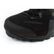 6. Garmont T4 Tour Regular M 001867 Schuhe