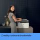 7. HP LASERJET PRO 3102fdw MFP