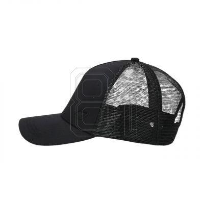 3. 4F U401 4FWSS25ACABU401 20S Baseballkappe