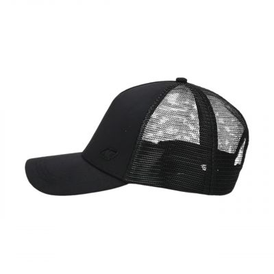 3. 4F U401 4FWSS25ACABU401 20S Baseballkappe