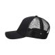 3. 4F U401 4FWSS25ACABU401 20S Baseballkappe