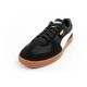 27. Puma Super Team Og Schuhe M 390424 08