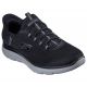 5. Skechers Summits High Range M 232457BKCC Schuhe