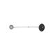 7. MAUL 8202195 Tischleuchte 8 W LED Silber