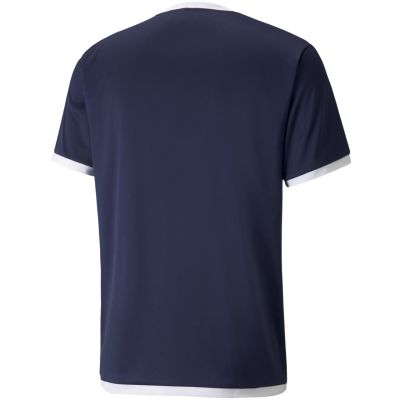 4. Puma teamLIGA Trikot M 704917 06