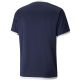 4. Puma teamLIGA Trikot M 704917 06