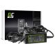 5. DELL GREEN CELL AD57AP NETZTEIL 19,5 V 2,31 A 45 W