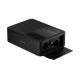 10. Canon SELPHY CP1500 5539C002 Fotodrucker Schwarz