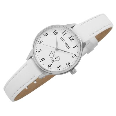 3. Paul Lorens Kinderwächterhund PL12491A2-3C1 + BOX