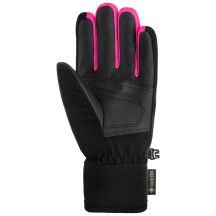 Kinderhandschuhe REUSCH Travis GORE-TEX Junior