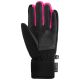 Kinderhandschuhe REUSCH Travis GORE-TEX Junior