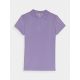6. Mädchen Regular Poloshirt 4F Junior