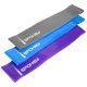 12. Spokey Mantra Yoga-Set 928924