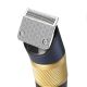 8. BaByliss E986E Haarschneidemaschine Schwarz