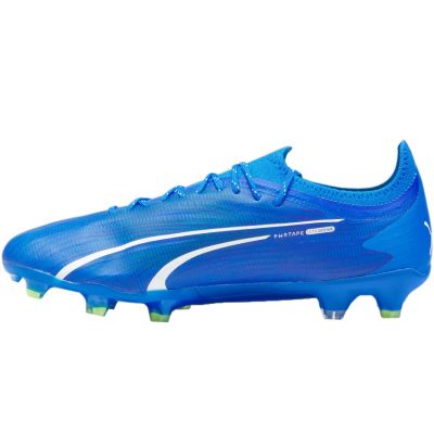 9. Puma Ultra Ultimate M FG/AG 107311 03 Fußballschuhe